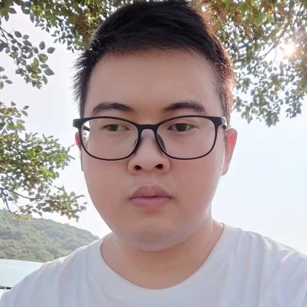 河南27岁单身帅哥真诚找对象-嘉兴征婚相亲网