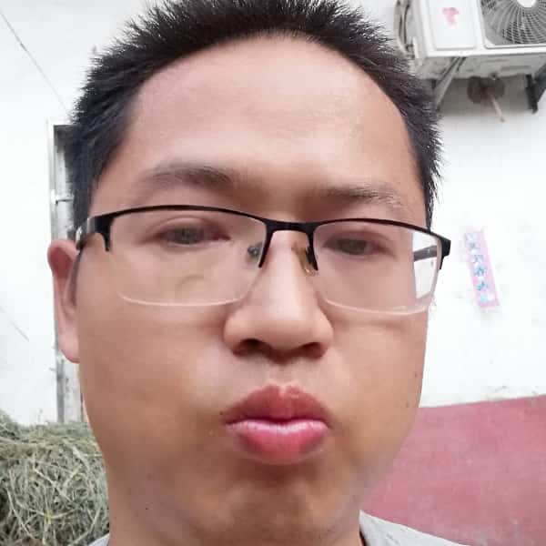 嘉兴征婚相亲网