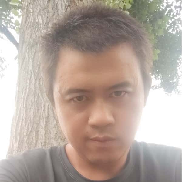 四川34岁单身帅哥真诚找对象-嘉兴征婚相亲网