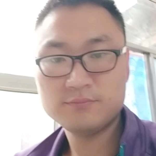 山西35岁单身帅哥真诚找对象-嘉兴征婚相亲网