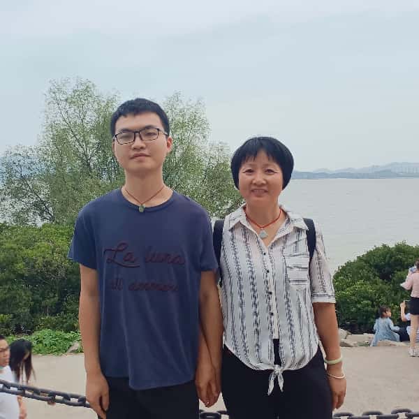 嘉兴征婚相亲网