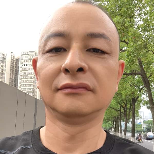 嘉兴征婚相亲网
