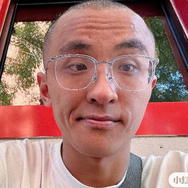 嘉兴征婚相亲网