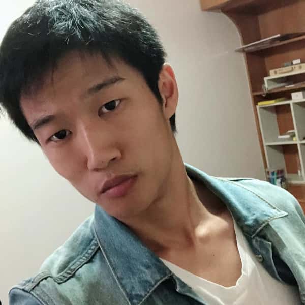 嘉兴征婚相亲网