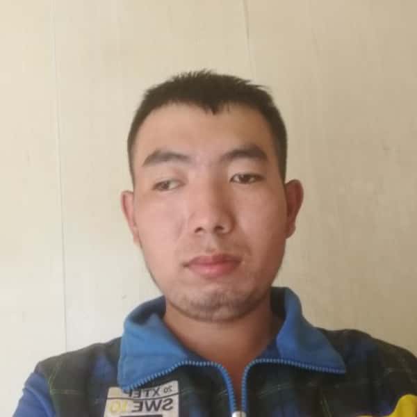 山西29岁单身帅哥真诚找对象-嘉兴征婚相亲网