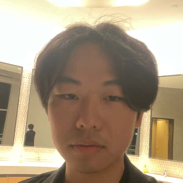 嘉兴征婚相亲网