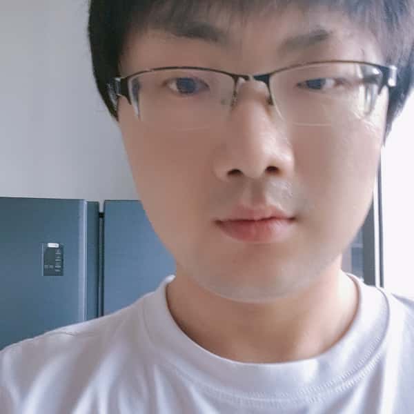 河北32岁单身帅哥真诚找对象-嘉兴征婚相亲网