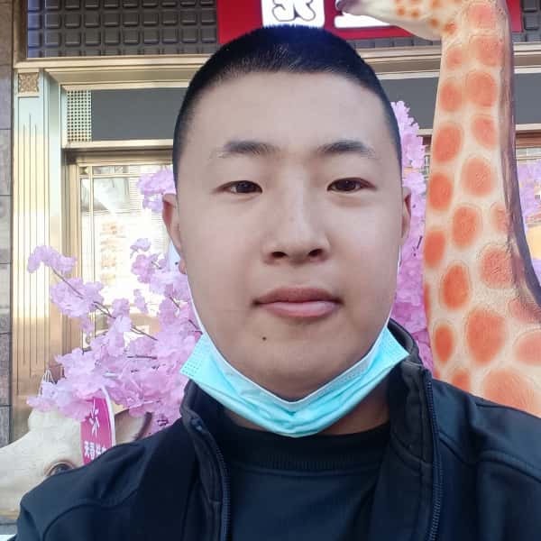 嘉兴征婚相亲网