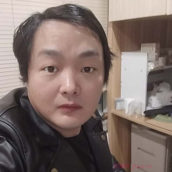嘉兴征婚相亲网