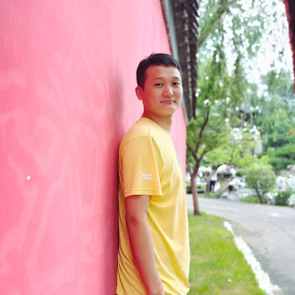 山东33岁单身帅哥真诚找对象-嘉兴征婚相亲网