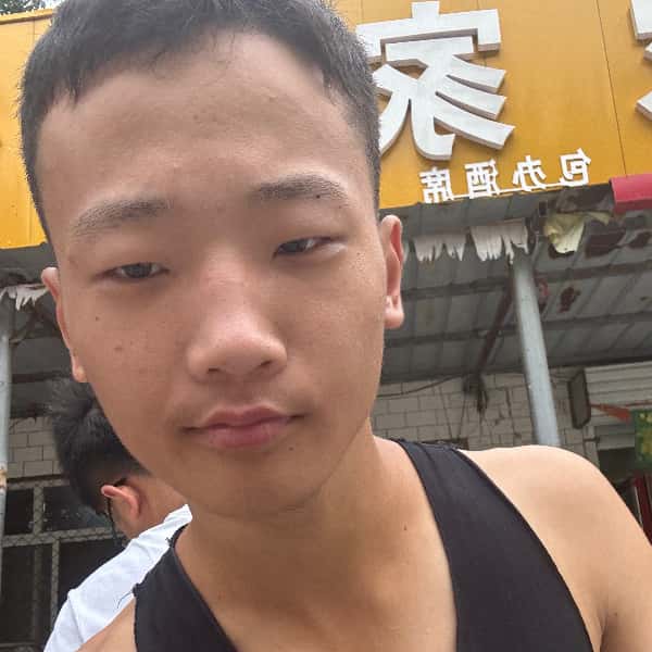 嘉兴征婚相亲网