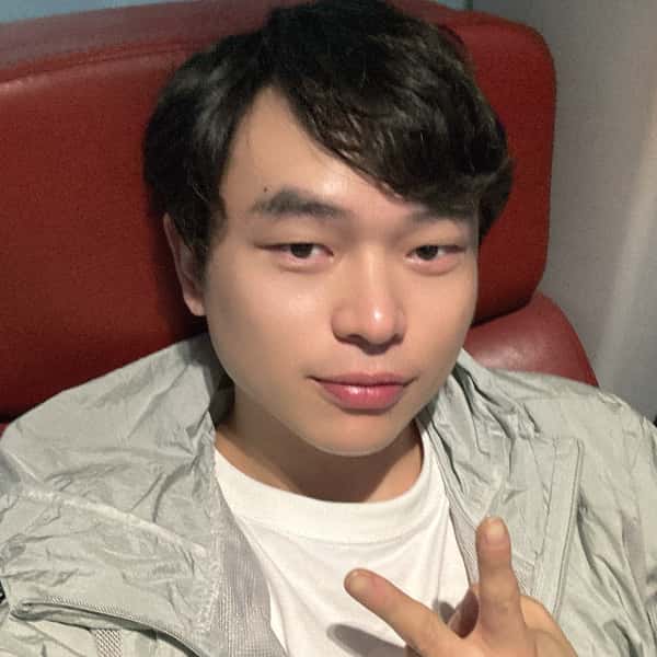 江苏32岁单身帅哥真诚找对象-嘉兴征婚相亲网