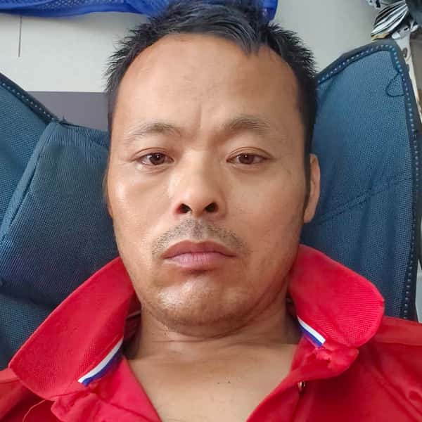嘉兴征婚相亲网