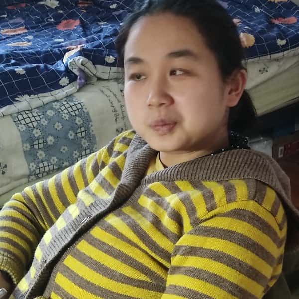 天津25岁单身美女真诚找对象-嘉兴征婚相亲网