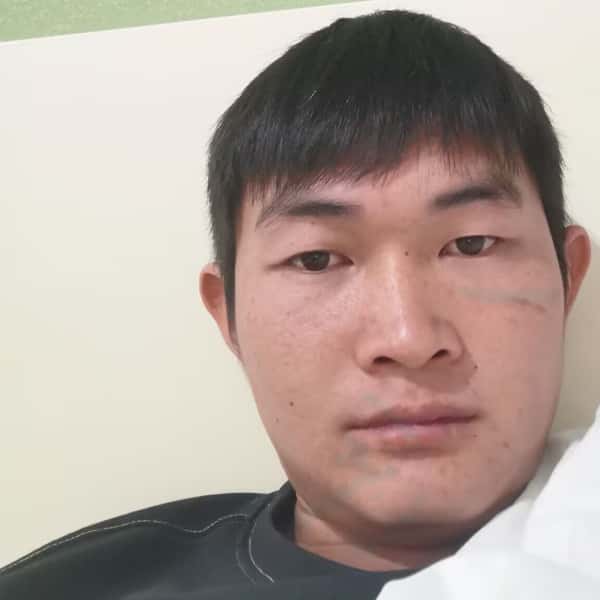 四川25岁单身帅哥真诚找对象-嘉兴征婚相亲网
