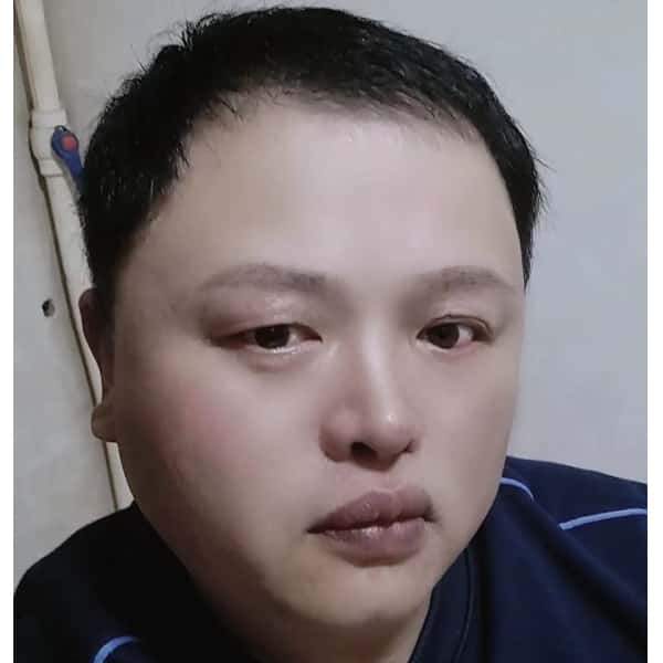 嘉兴征婚相亲网