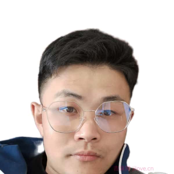 山东26岁单身帅哥真诚找对象-嘉兴征婚相亲网