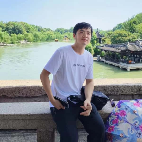 河南30岁单身帅哥真诚找对象-嘉兴征婚相亲网