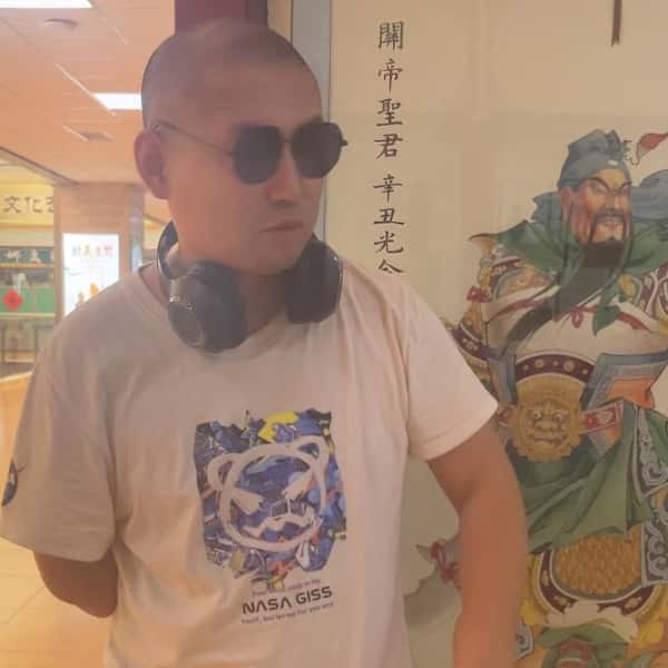 嘉兴征婚相亲网