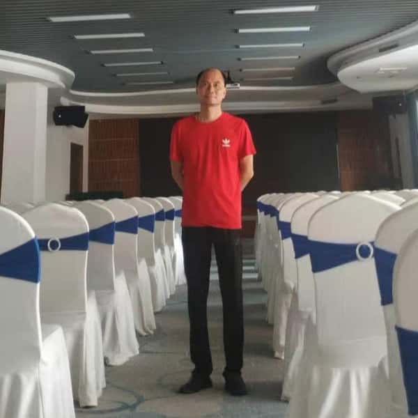 嘉兴征婚相亲网