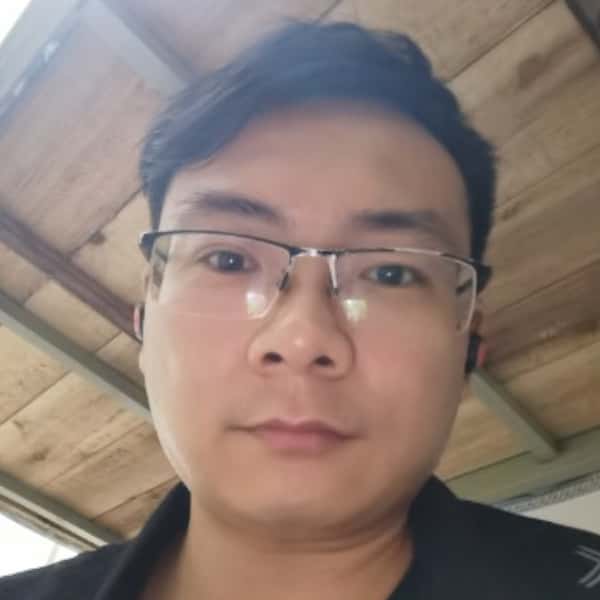 湖北30岁单身帅哥真诚找对象-嘉兴征婚相亲网
