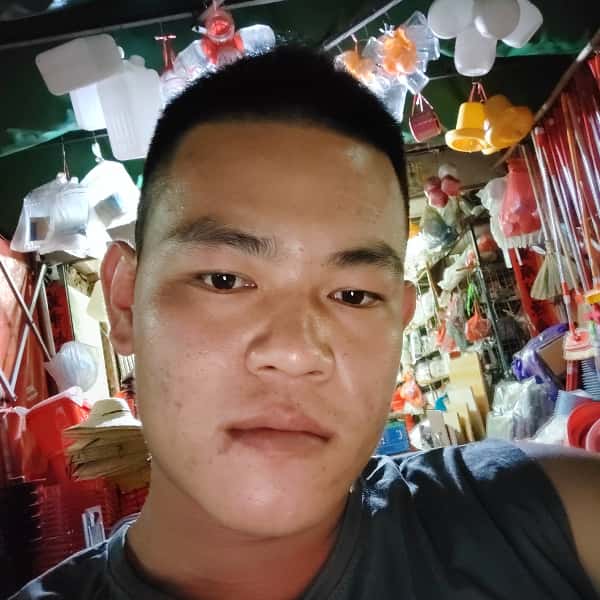 广东29岁单身帅哥真诚找对象-嘉兴征婚相亲网