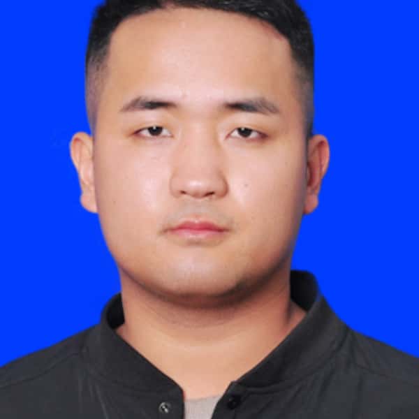山西29岁单身帅哥真诚找对象-嘉兴征婚相亲网