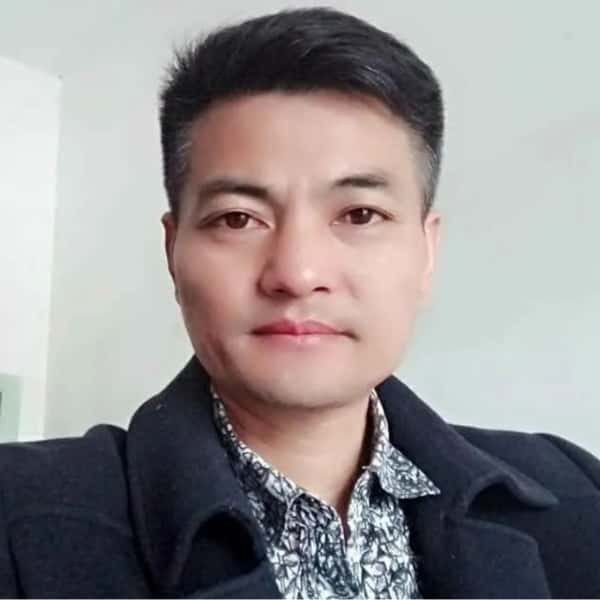 嘉兴征婚相亲网