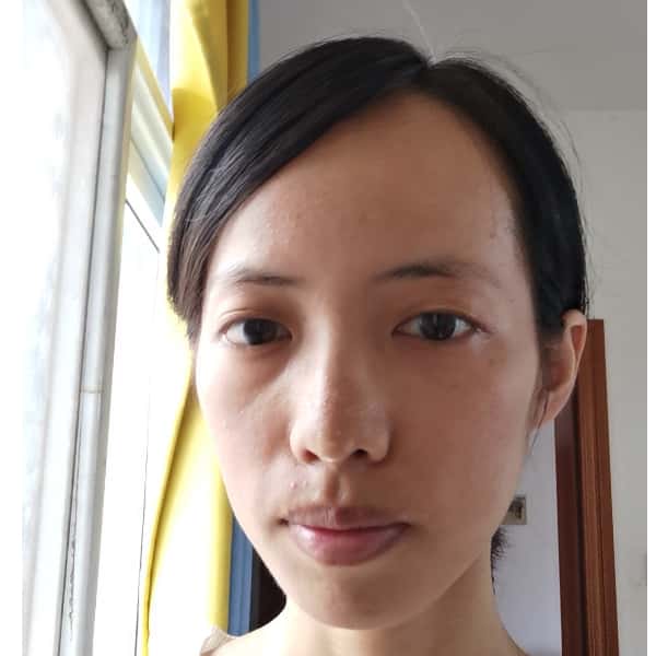 江苏30岁单身美女真诚找对象-嘉兴征婚相亲网