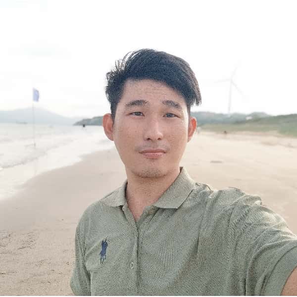 广东29岁单身帅哥真诚找对象-嘉兴征婚相亲网