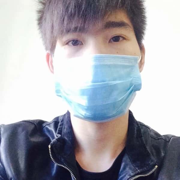 嘉兴征婚相亲网