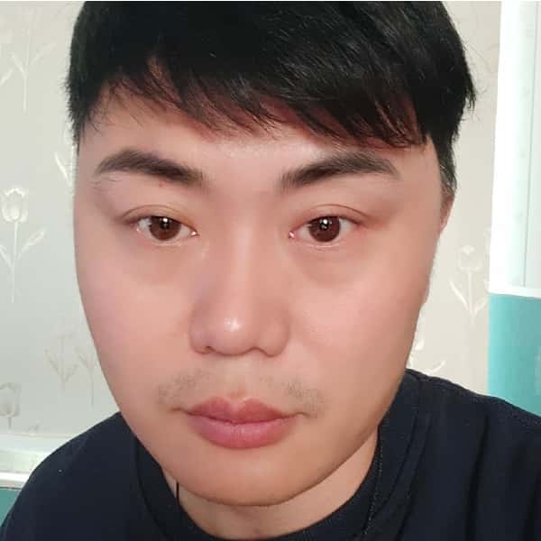 嘉兴征婚相亲网