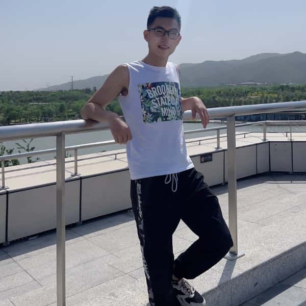嘉兴征婚相亲网