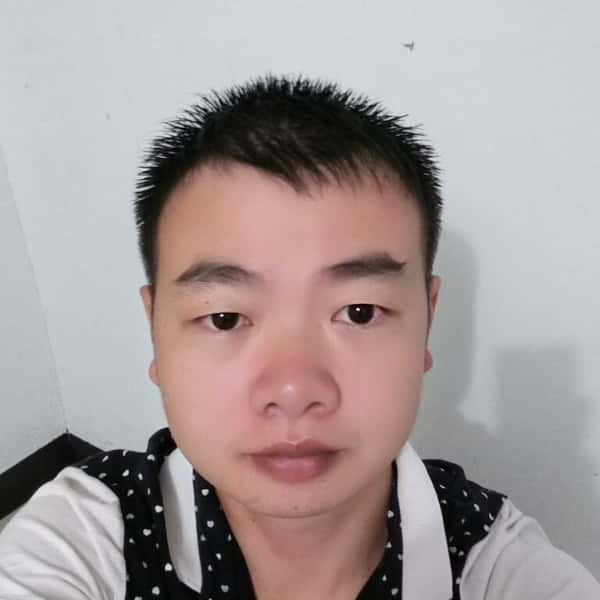 广东31岁单身帅哥真诚找对象-嘉兴征婚相亲网