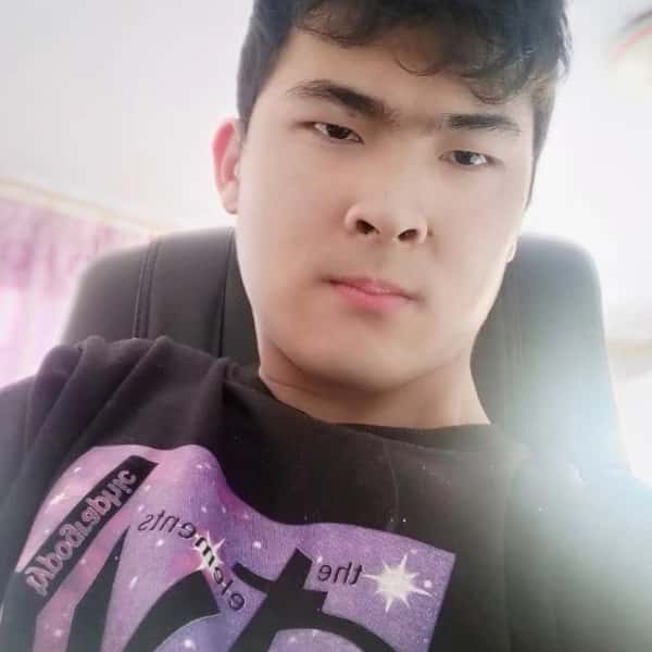 嘉兴征婚相亲网