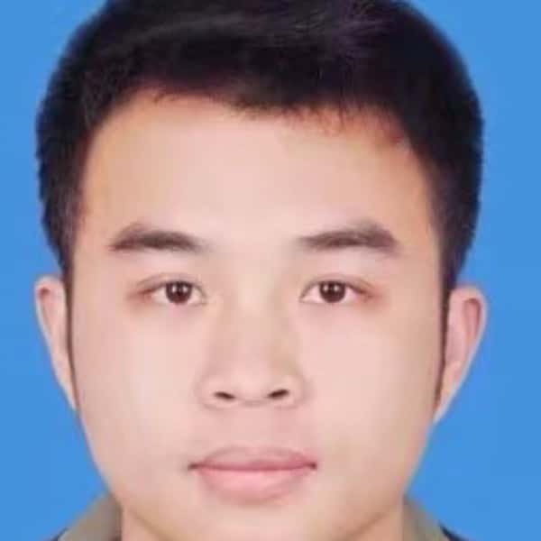 江西34岁单身帅哥真诚找对象-嘉兴征婚相亲网