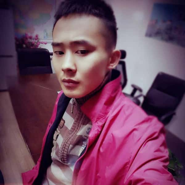 河北33岁单身帅哥真诚找对象-嘉兴征婚相亲网