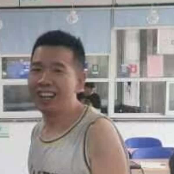 嘉兴征婚相亲网