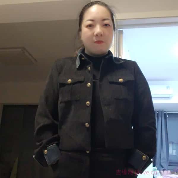 福建31岁单身美女真诚找对象-嘉兴征婚相亲网