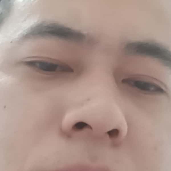 广东34岁单身帅哥真诚找对象-嘉兴征婚相亲网