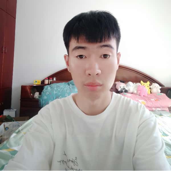 嘉兴征婚相亲网