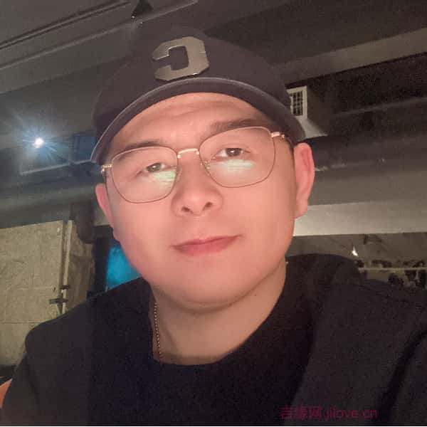 嘉兴征婚相亲网