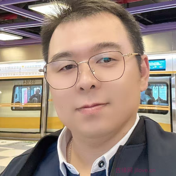 黑龙江41岁单身帅哥真诚找对象-嘉兴征婚相亲网