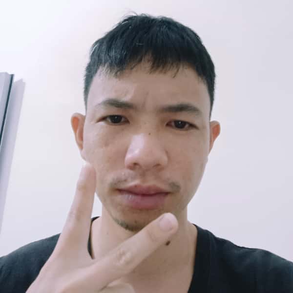 广东27岁单身帅哥真诚找对象-嘉兴征婚相亲网