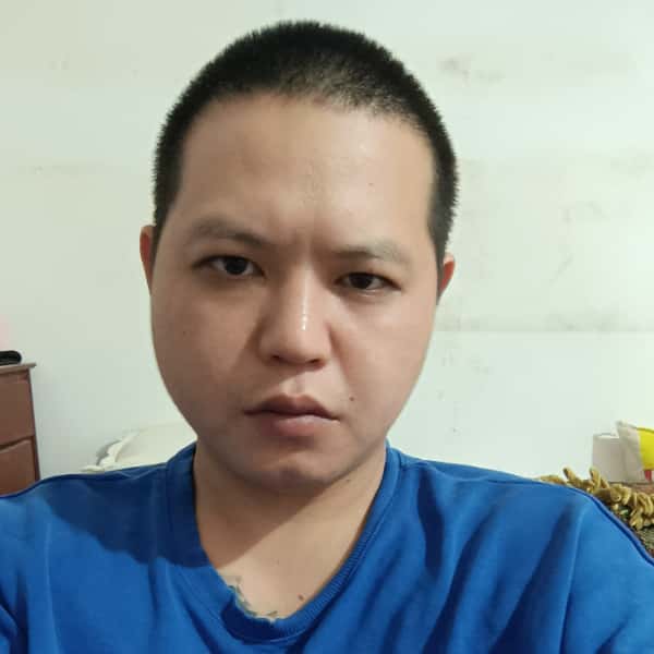 嘉兴征婚相亲网