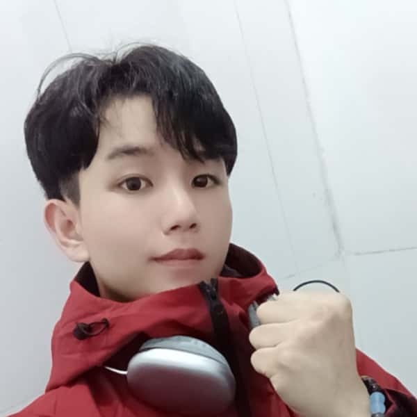 嘉兴征婚相亲网