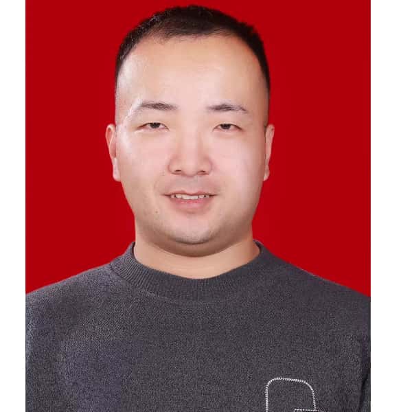 嘉兴征婚相亲网