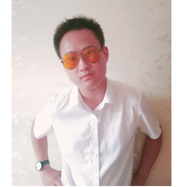 嘉兴征婚网