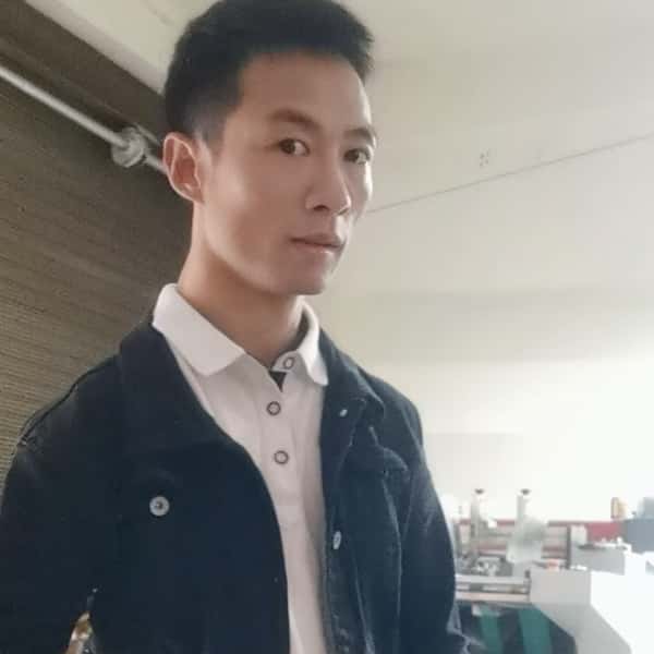 嘉兴征婚相亲网