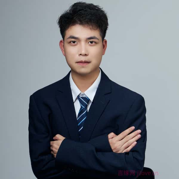 河南26岁单身帅哥真诚找对象-嘉兴征婚相亲网
